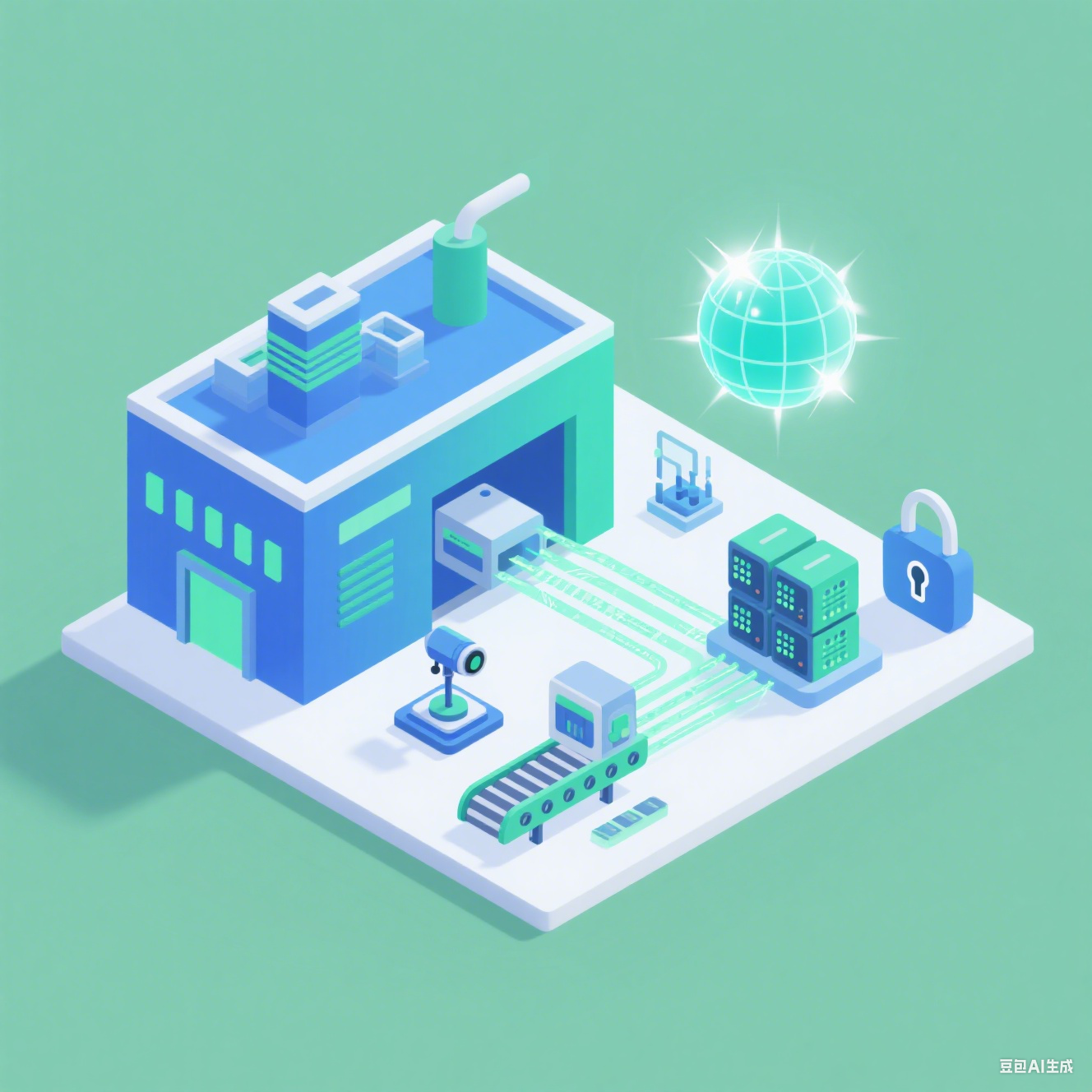 “織云”數(shù)據(jù)處理服務(wù)